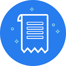 3 Months Subscription - 2